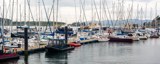 Oban Marina whyw23 fri 800 4501